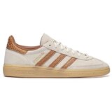 Adidas Nizke superge Handball Spezial Kostanjeva u