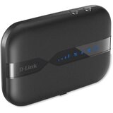 D-link DLINK BREZŽIČNI 3G/4G ROUTER DWR-932 | Shoptok.si