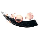 L´Oréal Paris Lash Paradise maskara za podaljšanje in volumen trepalnic 6,4 ml odtenek Intense Black | Shoptok.si