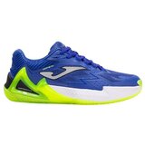 Joma Open 2504 Plava Cijene