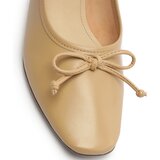 Schutz arissa cipele ženske | Eponuda.com