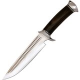  Zunanje kliješta WJ - 41154 - Rjava KP41154 Cene