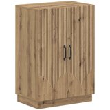  Ormar za cipele HOORN 59,5 x 39,5 x 87 cm Konstruirano drvo | shoptok.hr
