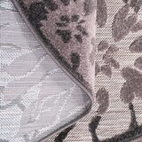 Lesnina-XXXL preproga za zunanjo uporabo | Shoptok.si