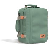 CabinZero 28L CLASSIC BACKPACK Zelena | shoptok.hr