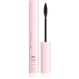 BELL Hypoallergenic voluminozna maskara 8 g | Shoptok.si