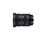 Sigma 24-70mm 2.8 DG DN II Leica L-Mount | shoptok.hr