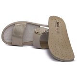 Enval Sandali & Odprti čevlji 7774933 pisana | Shoptok.si