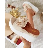 Resti Royalfashion Women's Dalimes Flip Flops on Kotur | ePonuda.com