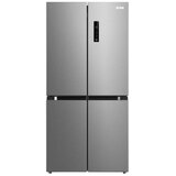 Vox 83,3*65,3*177,5, e klasa, invertercompressor, nofrost, neto zapremina 305l + 169l, modecontrol display, freshconvert, ledlighting, zeroclearance, Cijene