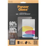 PanzerGlass Apple iPad Air 10.9" 2024/iPad 10.9" zaščitno steklo, (21164174) Cene