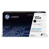 HP 151A | W1510A Original Toner | ePonuda.com