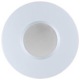  LED plafonjera LP-401-36 | Eponuda.com