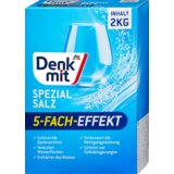 Denkmit So za mašinu za sudove 2 kg | ePonuda.com
