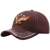  Šilterica EA-15724 - Smeđa KP15724 | shoptok.hr