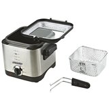 Mesko cvrtnik 1,5L MS4910 | Shoptok.si