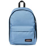 Eastpak Out Of Office sarena | shoptok.hr