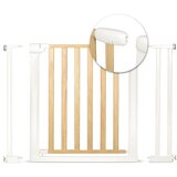 Nukido Adjustable Safety Gate Barrier for Child Safety, (21740521) Cene