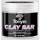 Tonyin clay bar 200gr ( 582 ) | ePonuda.com