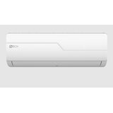 Mtech Klima 12000 BTU Inverter R32 Active Carbon WiFi Ready | Eponuda.ba