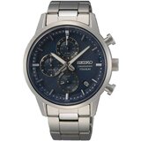  Muški sat Seiko Chrono SSB387P1 Cijene