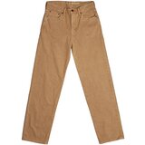 GAP Kavbojke slim 796348-000 Bež Cene
