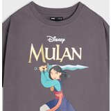 Sinsay Majica kratkih rukava Disney Princess | shoptok.hr