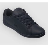 Quiksilver Merton Skate cevlji black Cene