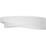 Brilagi LED stropno svetlo VELVET TWIST LED/24W/230V 4000K &amp;Oslash; 55 cm belo Slike
