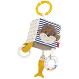 Fehn mehka kocka vidra, Otter Theo | Shoptok.si