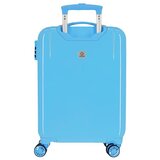 Mickey Kofer 55 cm ABS enjoy the day Disney | ePonuda.com