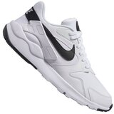 Nike Nizke superge LD Victory Črna | Shoptok.si