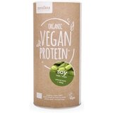 Purasana veganski proteinski napitak - sojini proteini Cijene