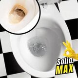 Smania SolidMax - Sredstvo za čišćenje kamenca | shoptok.hr