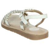 Gioseppo Sandali & Odprti čevlji 74824 Bela | Shoptok.si