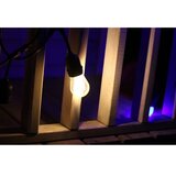  komplet 2x led sijalica party E27/0,5W/36V 2200K | Eponuda.com