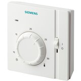 Siemens Termostat sobni Basic ON-OFF RAA31.16 | Eponuda.ba