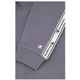 Champion American Tape Siva | shoptok.hr