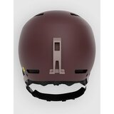 Giro Ledge FS MIPS Celada matte dark maroon | Shoptok.si