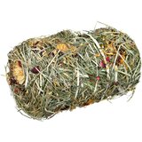 Trixie smotci sijena i mješavine cvijeća – 200 g | shoptok.hr