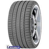  Guma MICHELIN Pilot Super Sport 285/35R18 101Y XL MO1 Pilot Super Sport MICHELIN | Eponuda.ba