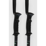 Armada Triad Smucarske palice cucumber | Shoptok.si