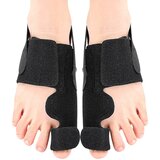 INF Opornica za ravnanje prstov, korektor za haluks valgus, lajšanje bolečin v sklepu palca, (21685919) | Shoptok.si