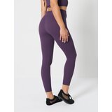 Sinsay Bešavne sportske tajice | shoptok.hr