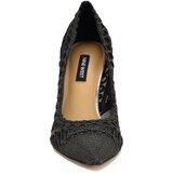 Nine West Frista cipele | Eponuda.com