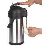 Kaufgut termo vrč Tokio 4l 8004537610574 | Shoptok.si