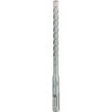 Bosch Hamer burgija SDS plus-5X 2608833899, 8 x 100 x 160 mm, 1 komad | Eponuda.com