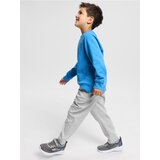Sinsay Carrot fit trenirke | shoptok.hr
