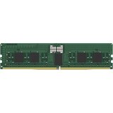 Kingston 16GB 4800MT/s DDR5 ECC Reg CL40 DIMM 1Rx8 Hynix A" | shoptok.hr