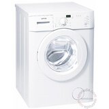 Gorenje WA 60089 mašina za veš